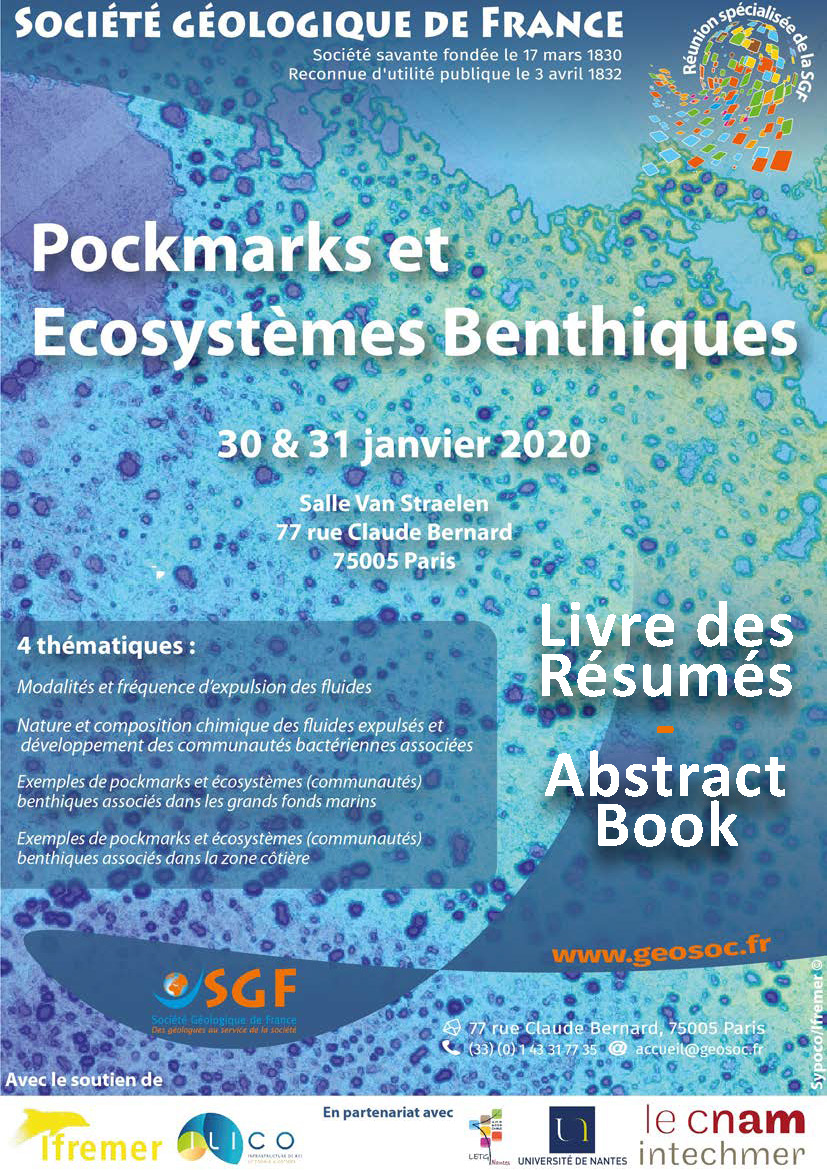 2020_01_Pockmarks_Livre_des_Resumes_final_V_3.jpg